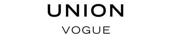 UNION VOGUE